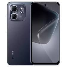 Infinix Hot 50i