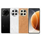 Tecno Camon 30