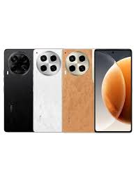 Tecno Camon 30
