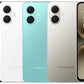 Tecno Spark Go 2 4GB