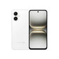Tecno Spark Go 2 4GB