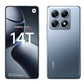 Xiaomi Redmi 14T Pro
