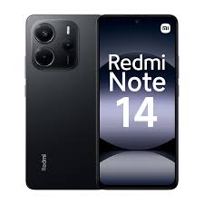 Xiaomi  Redmi Note 14