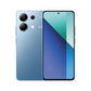 Xiaomi  Redmi  Note 13