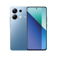 Xiaomi  Redmi  Note 13