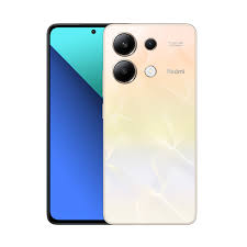 Xiaomi  Redmi  Note 13