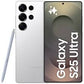 Samsung Galaxy S25  Samsung Galaxy S25 Ultra