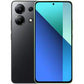 Xiaomi  Redmi  Note 13