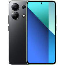 Xiaomi  Redmi  Note 13