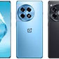 OnePlus 12R PTA Approved