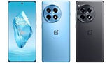 OnePlus 12R PTA Approved