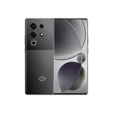 itel  S25 Ultra