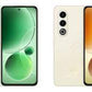 itel S25