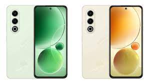 itel S25