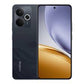 Realme 14T 5G