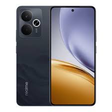 Realme 14T 5G