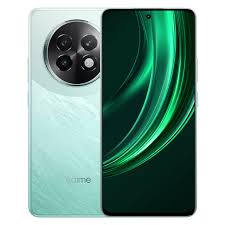 Realme 13+ 5G