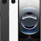 Apple iPhone 16e