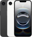 Apple iPhone 16e