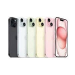 Apple iPhone 15