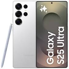 Samsung Galaxy S25  Samsung Galaxy S25 Ultra