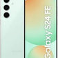 Samsung Galaxy S24 FE