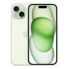 Apple iPhone 15