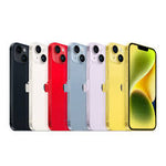 Apple iPhone 14
