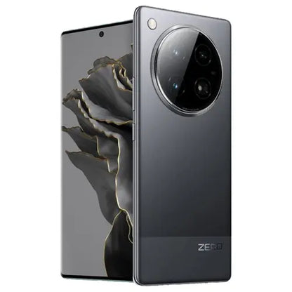 Infinix Mobile phoneInfinix earbuds  Infinix Zero 40