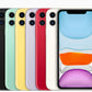 Apple iPhone 11 All Available Colors