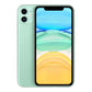 Apple iPhone 11 in Green Color