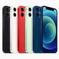 Apple iPhone 12 All Available Colors