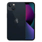 Apple iPhone 13 in Black Color