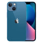  Apple iPhone 13 in Blue Color