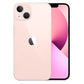 Apple iPhone 13 in Pink Color