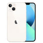 Apple iPhone 13 in White Color