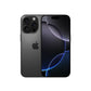 Apple iPhone 16 Pro Max Gray