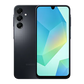 Samsung Galaxy A16