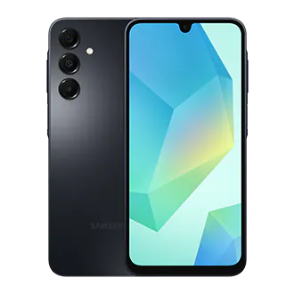 Samsung Galaxy A16