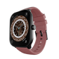 R-06 Smart Watch