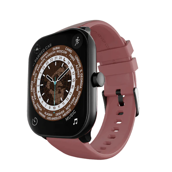 R-06 Smart Watch