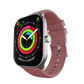 R-06 Smart Watch