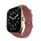 R-06 Smart Watch