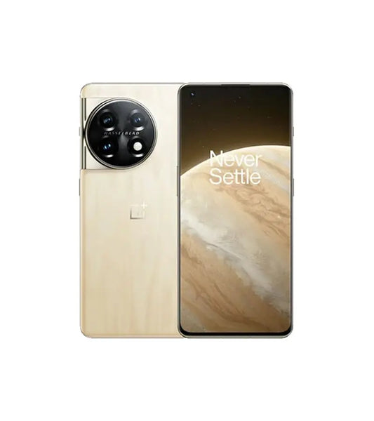 OnePlus 11