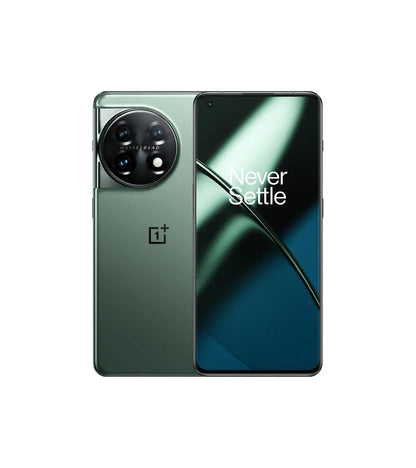 OnePlus 11
