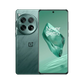 OnePlus 12