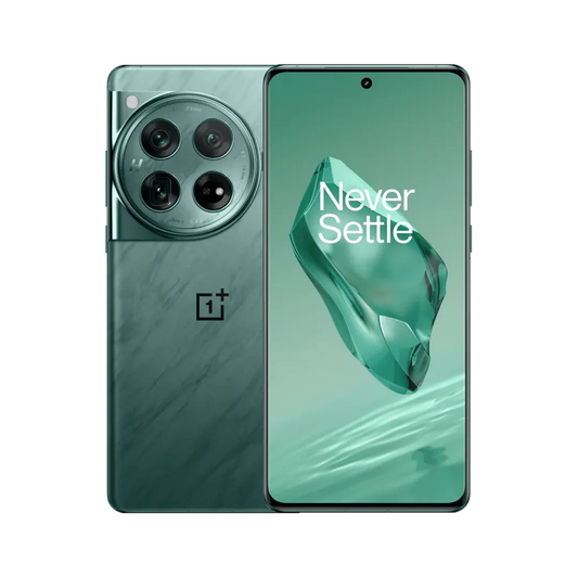 OnePlus 12