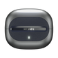 Ronin Nox R-7080 gray Wireless Earbuds Lifestyle Image