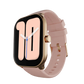 R-06 Smart Watch