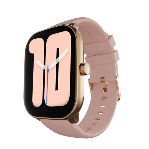 R-06 Smart Watch